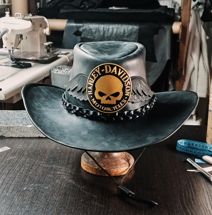     "Harley " (, !)  , Harley-davidson, ,   ,  , , ,  ,   , , , , , , Metallica,  , , , , 