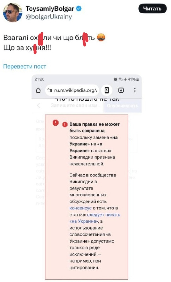   "" , , , , , , , , ,  
