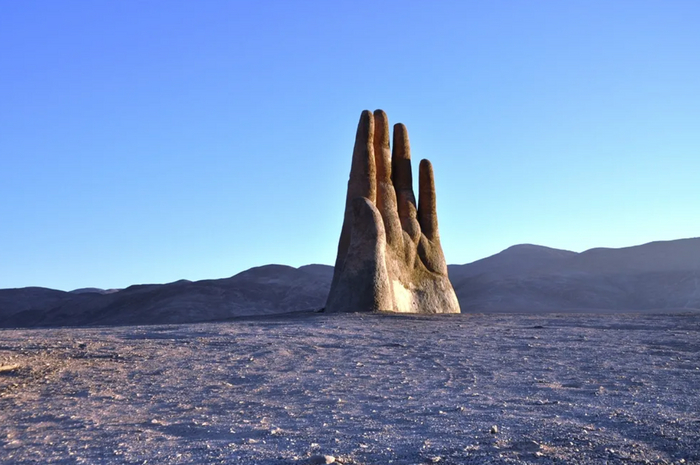 Ещё одна тайна пришельца разгадана! Алёша был не единственный Наука, Научпоп, НЛО, Пришельцы, Ученые, Длиннопост