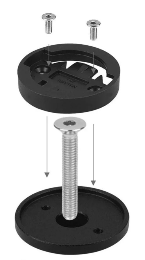  GPS     Garmin ,  , 