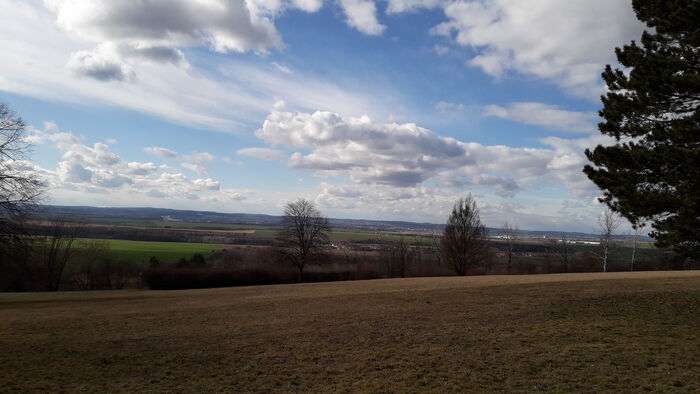 Небо Аустерлица