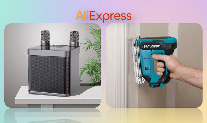 14    AliExpress     ,   ,  ,  , , AliExpress