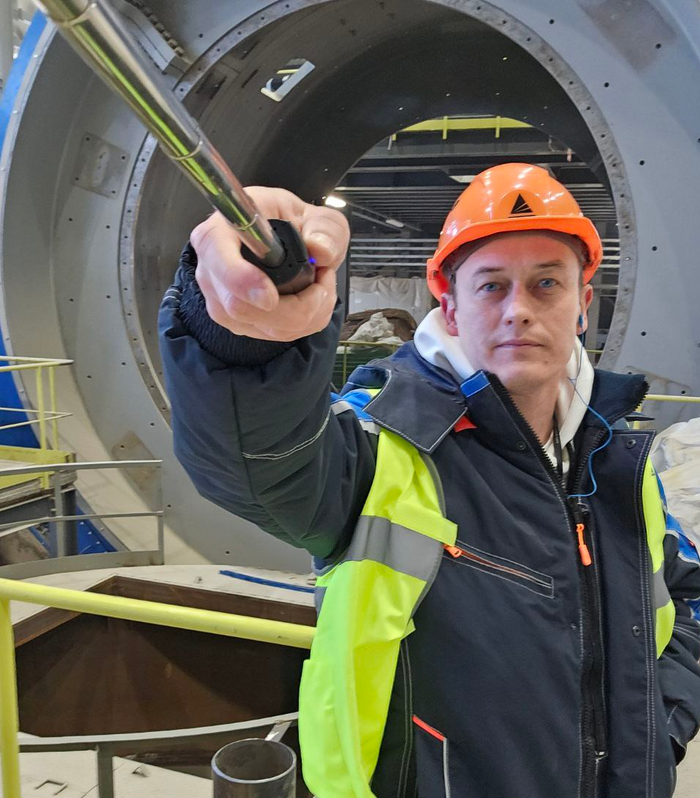 ��� ������ ���� �� ���������: �� �������� �� ���