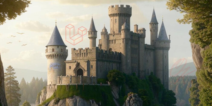    , , PHP, Laravel, Framework,  , , , 