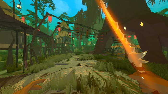 Ardenfall: Morrowind- RPG       ,  ,  , Steam, RPG, , 