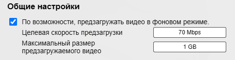    ? , , , , , , 