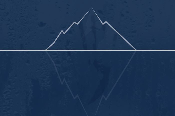 3) Самое лёгкое как по мне