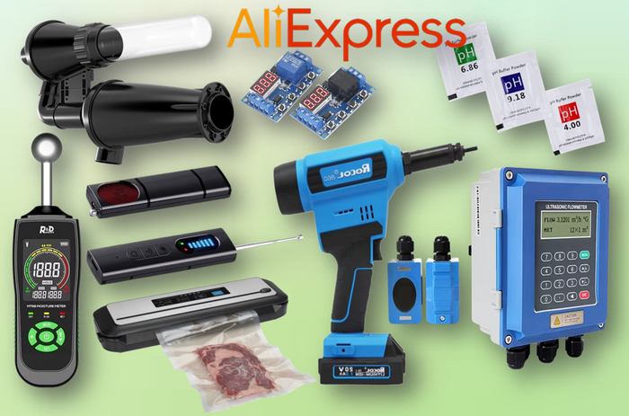 -15      ,     , ,   ,  , , , , , , AliExpress,  