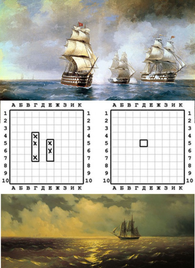   ""  ,  , ,  , 19 