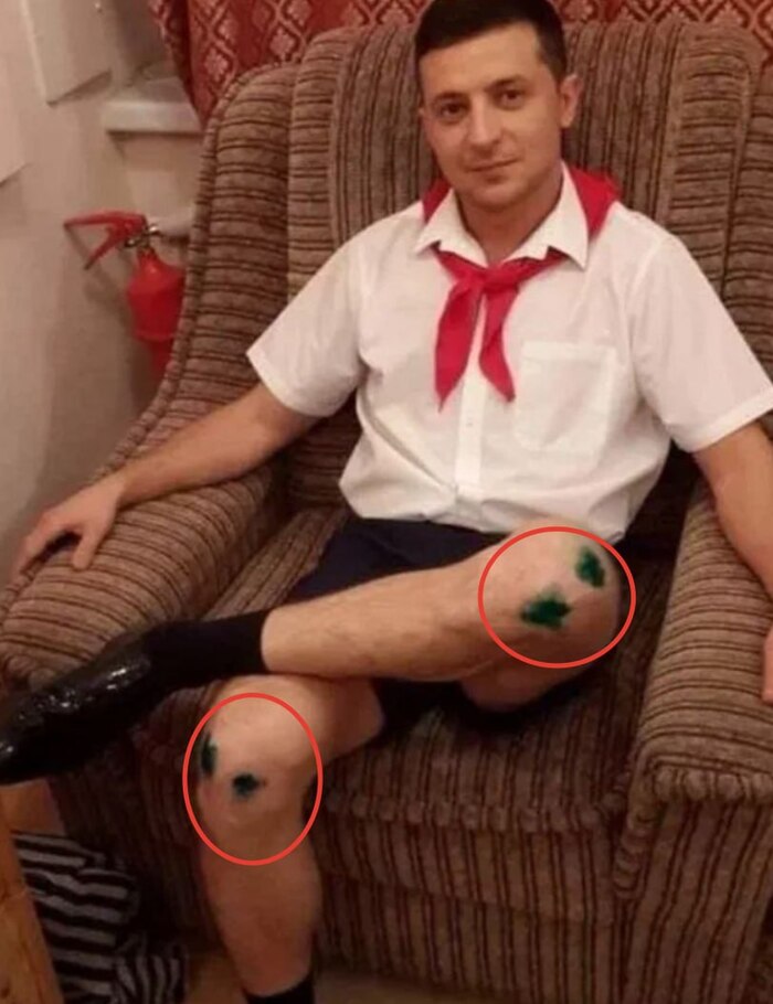    ... ,  , ,  , 