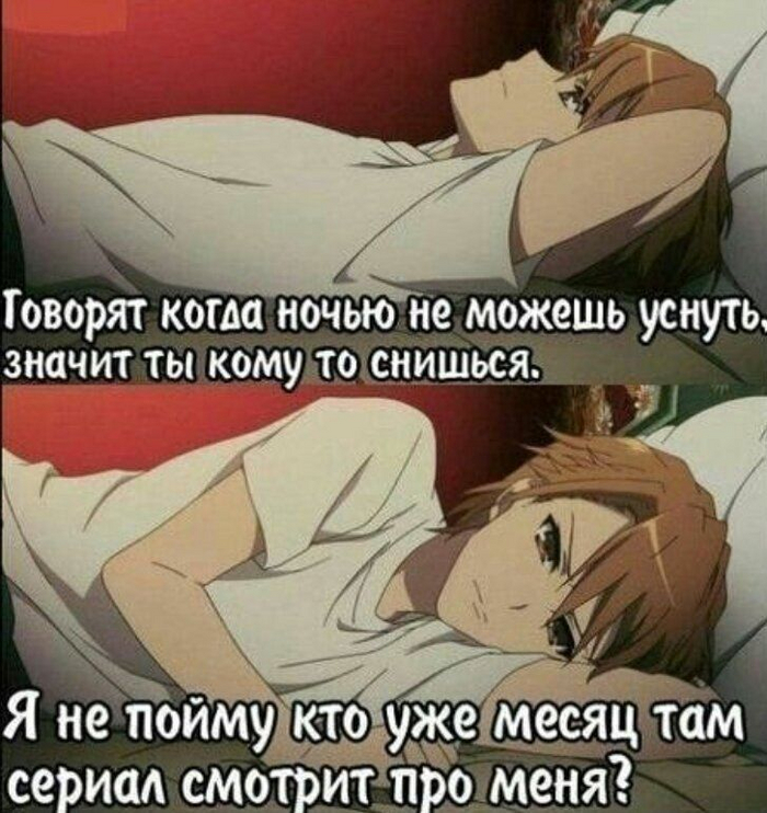   ,  ,   , 