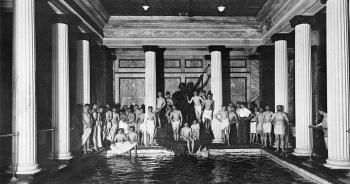   (1906 .)  ,  , 1906, ,  