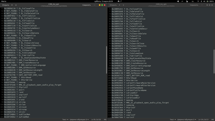 ��� ����� � ��������