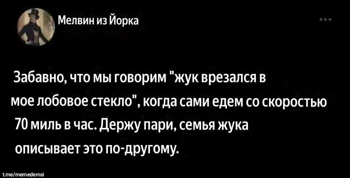   ?      , , , , , , Telegram ()