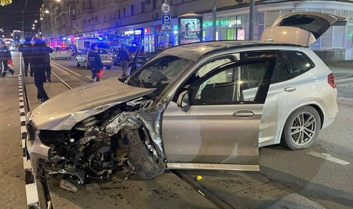  BMV  ? ,  , , , BMW