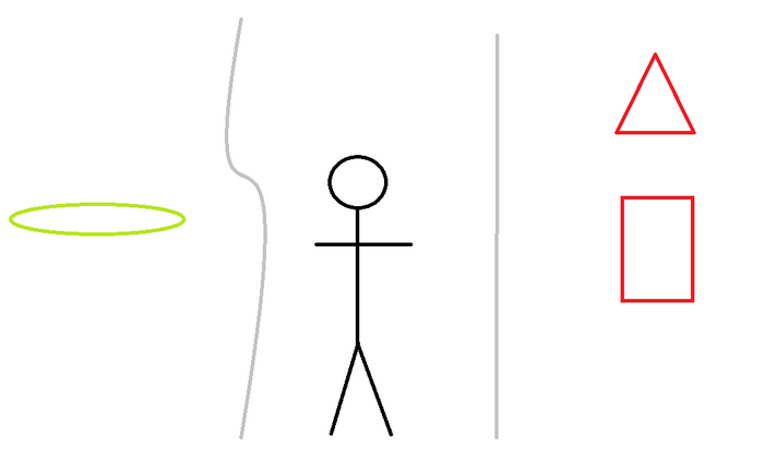      !    , , , , ,  , , , , ,   