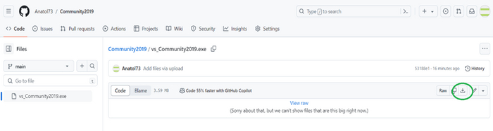  ,    Visual Studio , , , 
