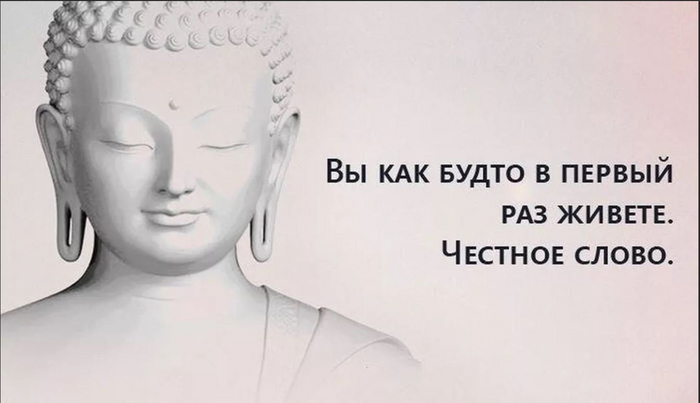         , , , , ,  , , , ,  ,  ,   