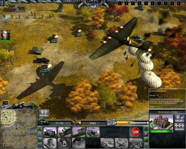 War Front: Turning Point  20:00  , -, , , , RTS, 2000-, ,  , -, Telegram (), YouTube ()