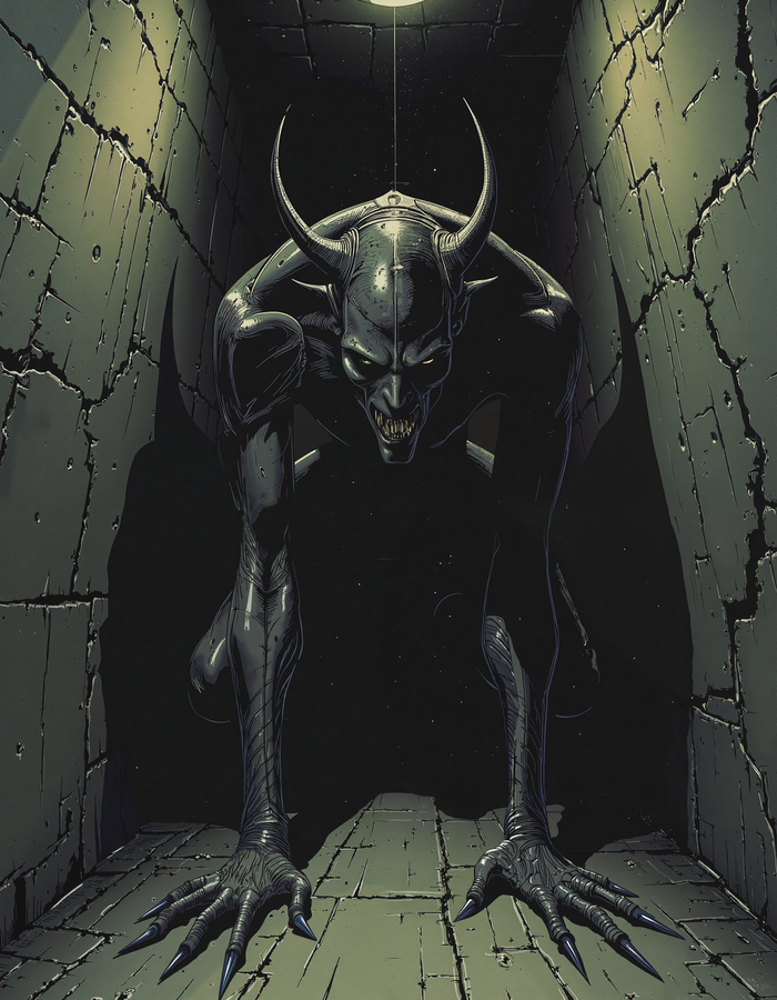 ���, ��� ������� � ����