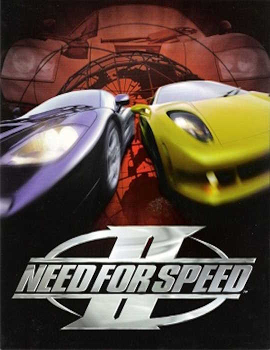    NFS. Need For Speed 2 , , -, Need for Speed, ,  , ,  ,  ,   , , ,  ,  
