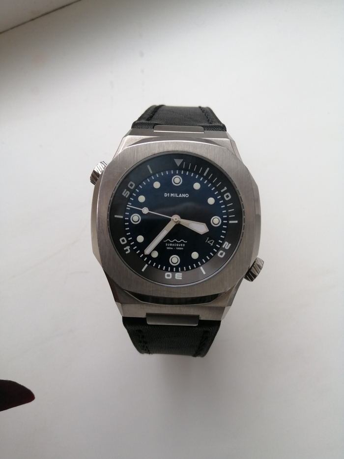    D1 Milano.   ,   ,  , , ,  , ,  , 