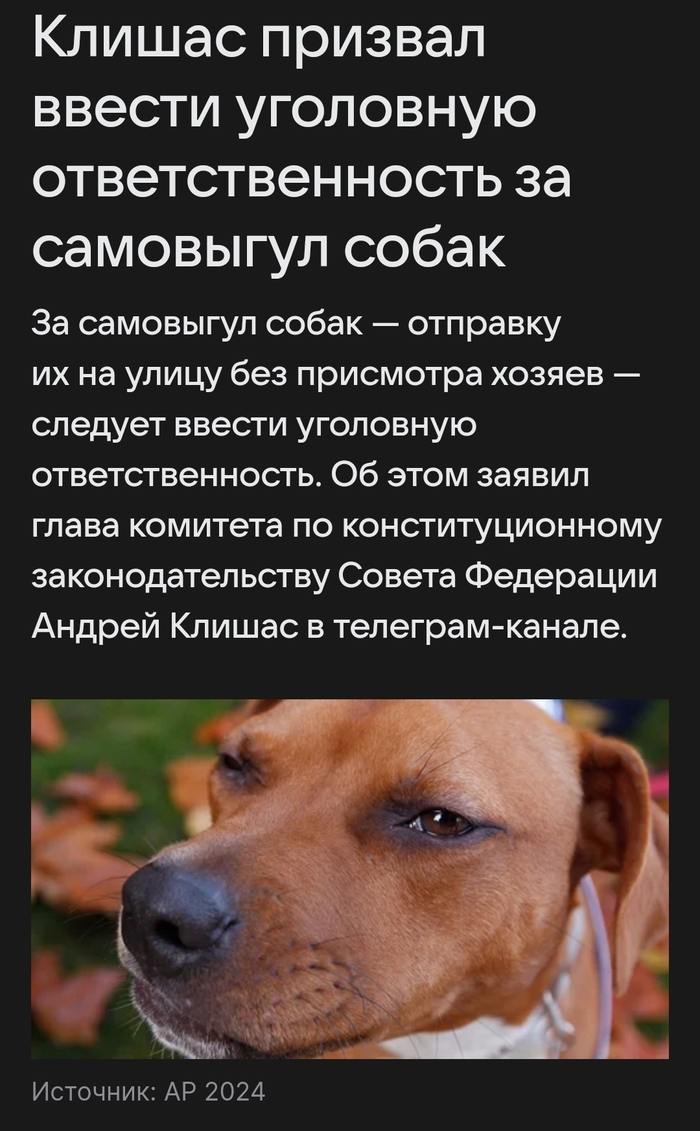         ,  , ,  , , 