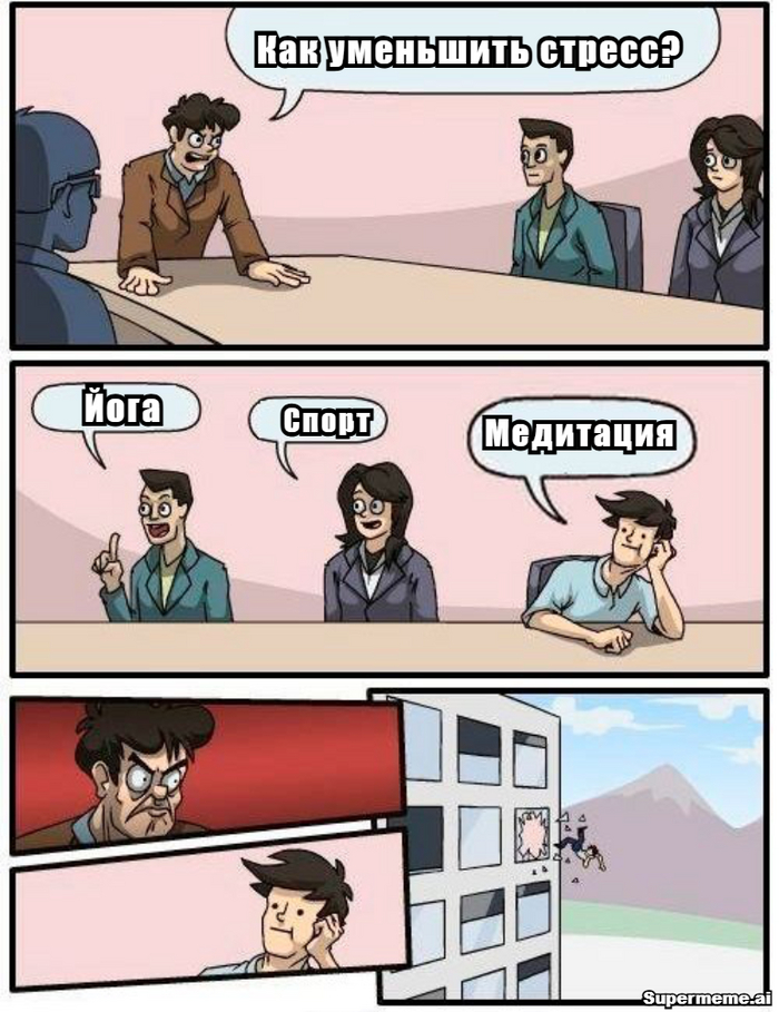   ,  :           ? , , , , , 