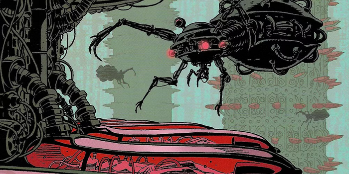 ������ "�������. ������" - ��� ������, ������� ���