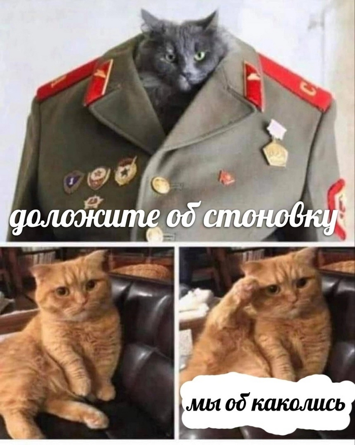 Про наркоз, отходняк и смертность