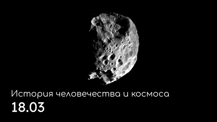     .           ? , , , NASA, , , , , , , , , 
