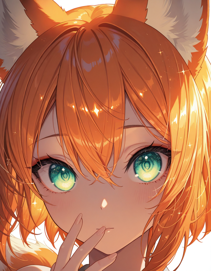   : , , Anime Art, Stable Diffusion,  ,  , 