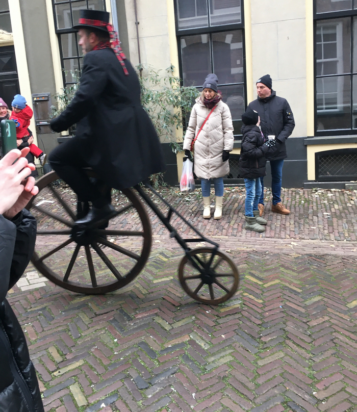 Это мы на маскараде были