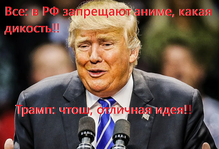     , ,    , , , , ,  , ,  , 
