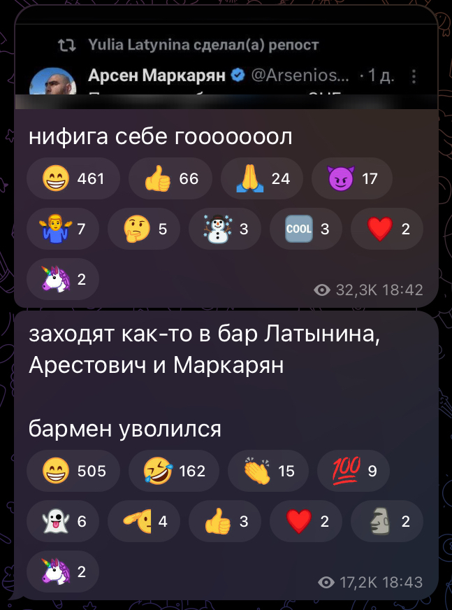 Потому что ну невозможно работать в таких условиях xD