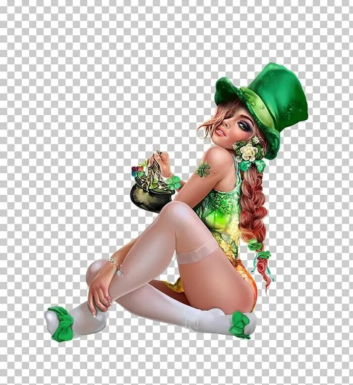    ! ,  , , , 