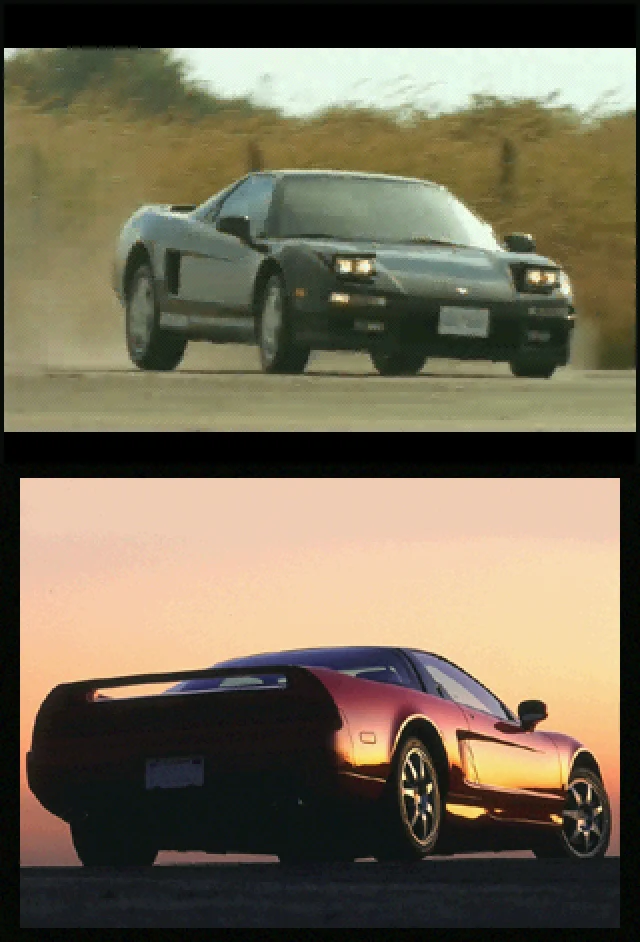 The Need for Speed 1994, Need for Speed, EA Games, Гонки, Авто, Ретро-игры, Консольные игры, Игры, Porsche 911, Mazda rx-7, Toyota supra, Honda NSX, Dodge Viper, Chevrolet corvette, Ferrari, Lamborghini, Длиннопост