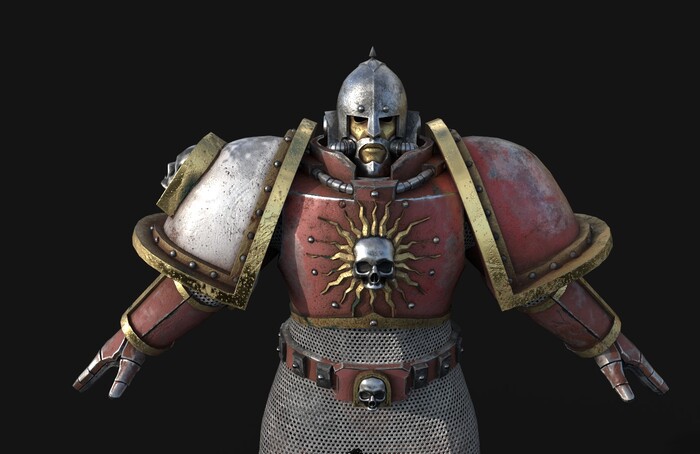 Spacemarine _2 Warhammer 40k, , Warhammer, Dreadnaught, Wh Art, Adeptus Astartes, , ,  , , , Wh humor, Primaris Space Marines, , 