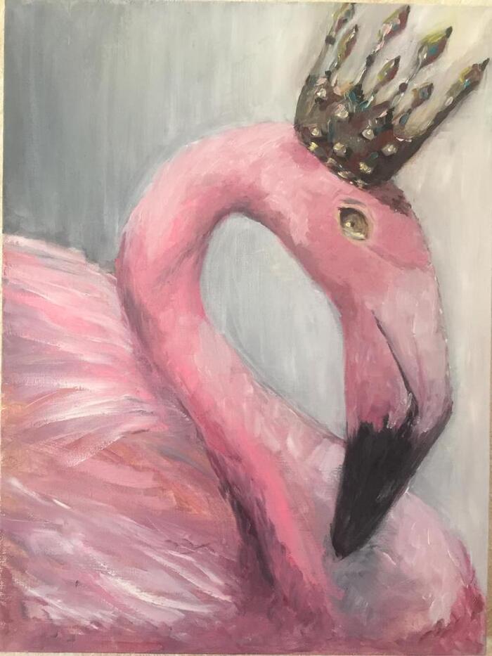 ������ �������� ��������� �������� �����������?