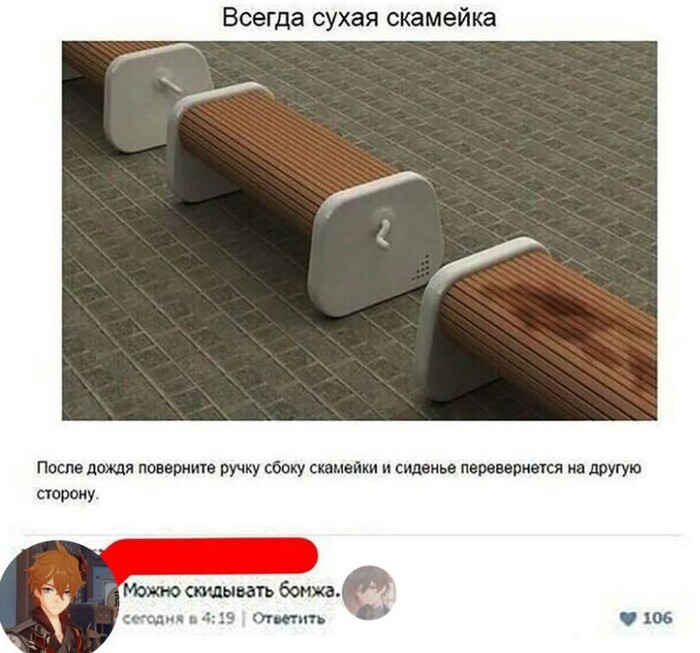   ,     