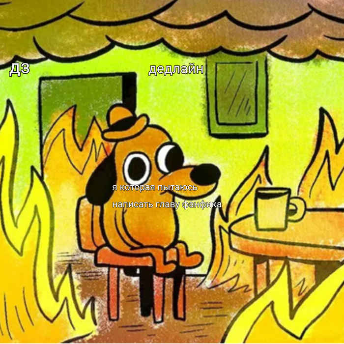     , , ,  ,  , 