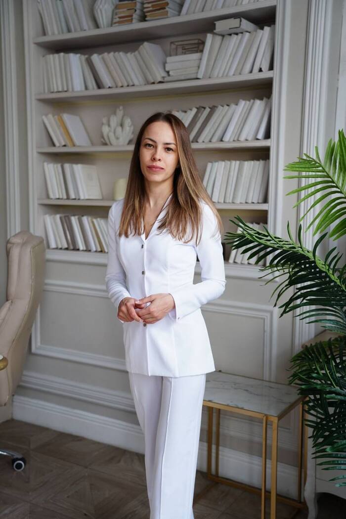 О врачах, которые помогают в нашем онкосообществе отвечать на вопросы пациентов