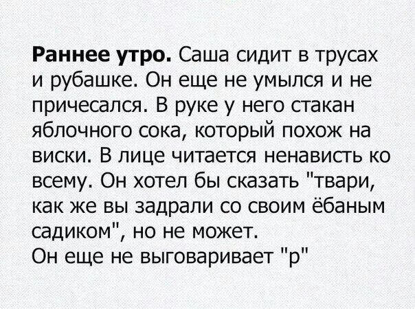 ������ ����