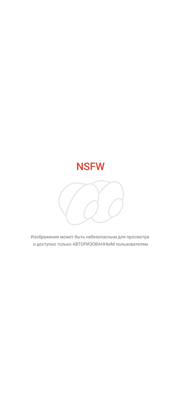 �������� ����� ������ �� ������ � �����