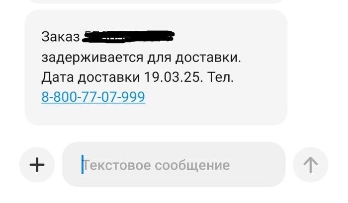    DNS, , ,  , 