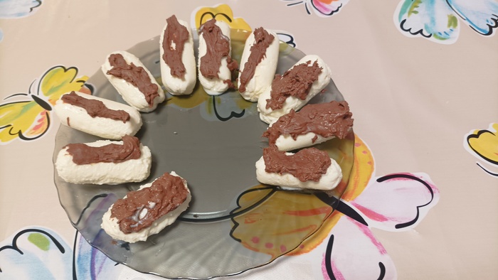 Гусары, молчать)