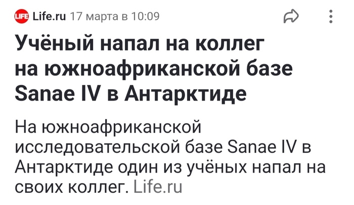    , , , , 