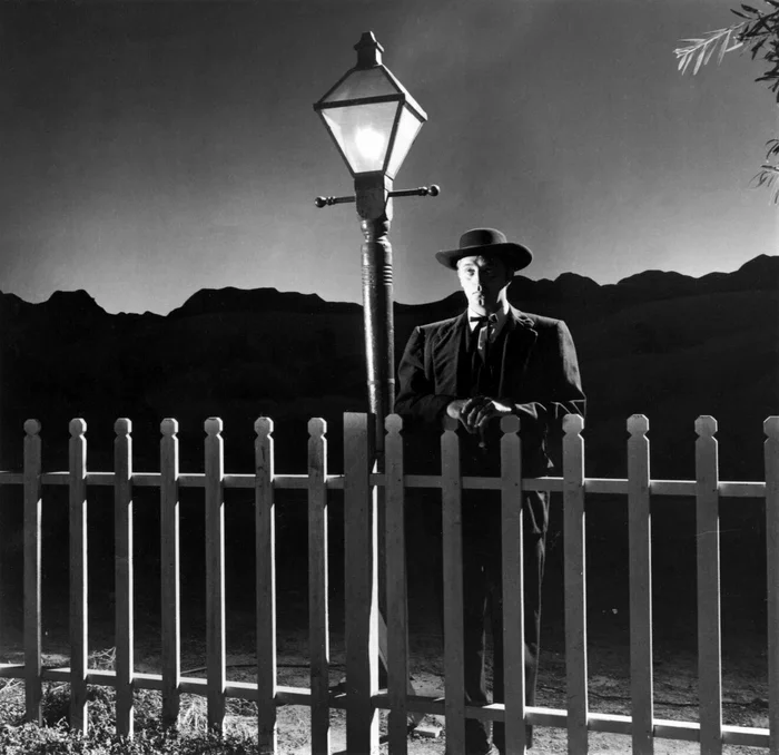 Meat, Blood, and Psychopaths: 10 Thrillers Where Villains Break the Patterns - My, Movies, Drama, top 10, List, A selection, Maniac, Боевики, I advise you to look, Mat, Longpost