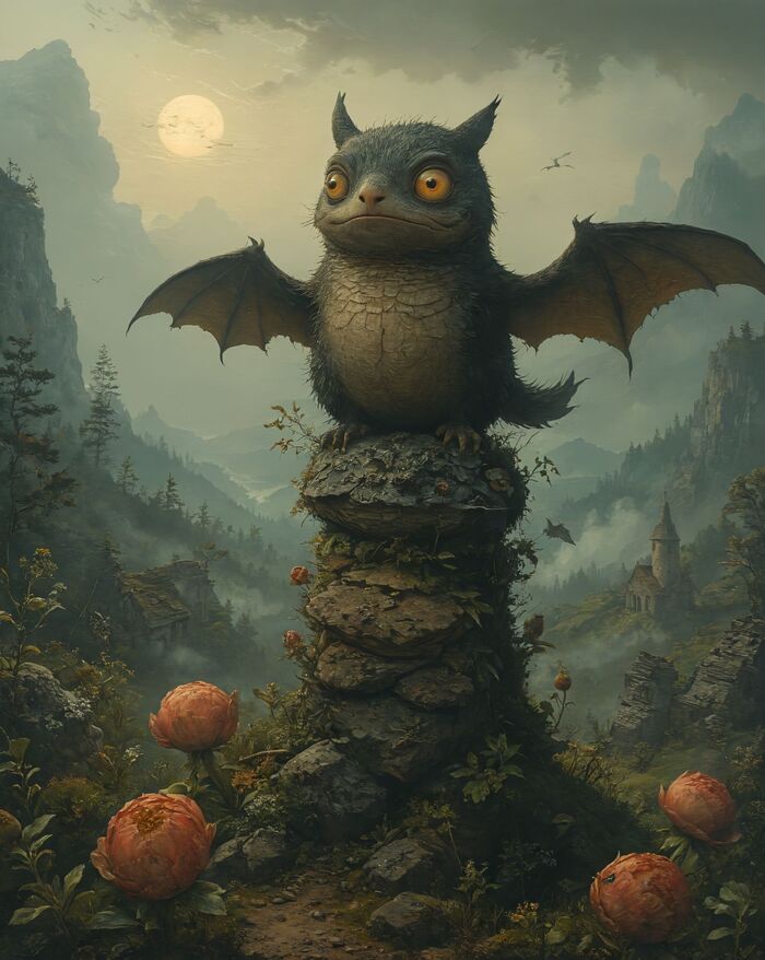 Art#78