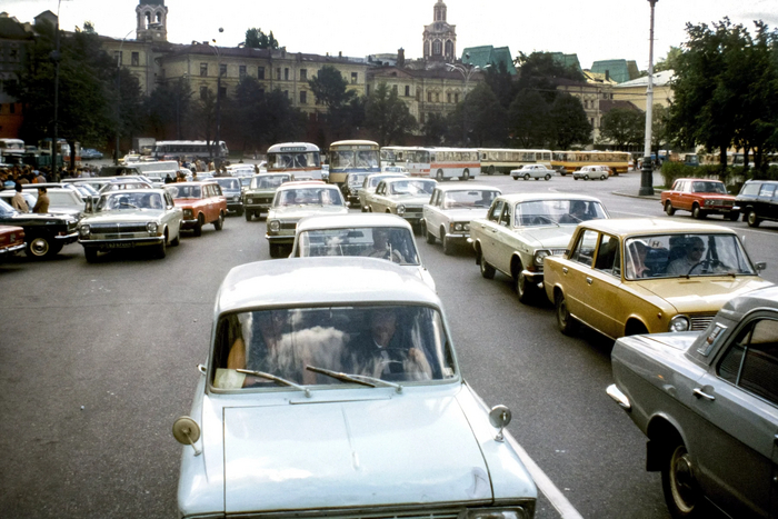        1979  ,  ,  , 70-, , ,   , 